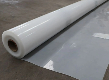 EVA�߷��� ��ˮ����